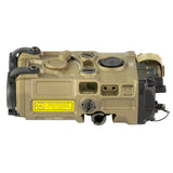 EOTech OGL Vcsel Green/IR Aluminum Tan photo 3