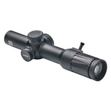 EOTech Vudu 1-10X28MM LE5 CH Mrad photo 1