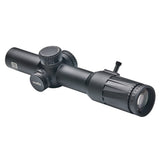 EOTech Vudu 1-10X28MM SR5 Mrad IR photo 1