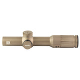 EOTech Vudu 1-10X28MM SR5 Mil Tan photo 3