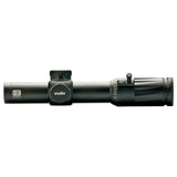 EOTech Vudu 1-10X28MM SR5 DLB Black photo 1