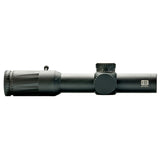 EOTech Vudu 1-10X28MM SR5 DLB Black photo 2