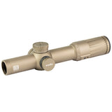 EOTech Vudu 1-10X28MM SR5 DLB Tan photo 1