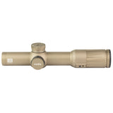 EOTech Vudu 1-10X28MM SR5 DLB Tan photo 3