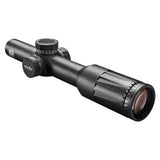 EOTech Vudu 1-6X24MM SR1 Green IR Black photo 1
