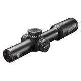 EOTech Vudu 1-6X24MM SR3 Green IR Black photo 2