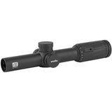 EOTech Vudu 1-8X24MM SFP HC3 BDC IR photo 1