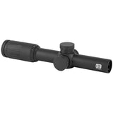 EOTech Vudu 1-8X24MM SFP HC3 BDC IR photo 2