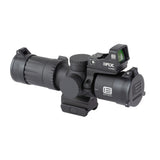 EOTech Vudu 3-9X32 SFP MD6 MOA EFLX photo 2