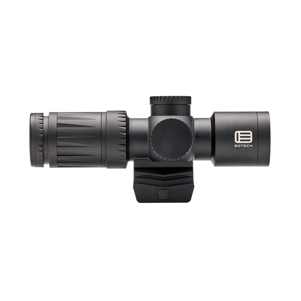 EOTech Vudu 3-9X32 SFP Scope HC1 MOA