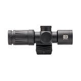 EOTech Vudu 3-9X32 SFP Scope HC1 MOA photo 1