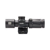 EOTech Vudu 3-9X32 SFP Scope HC1 MOA photo 2