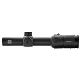 EOTech Vudu X 1-6X SFP BD1 Ret Black photo 1
