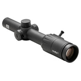 EOTech Vudu X 1-6X SFP BD1 Ret Black photo 3