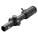 EOTech Vudu X 1-6X SFP DP1 Ret Black photo 2