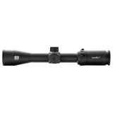 EOTech Vudu X 2-12X SFP DP1 Ret Black photo 1