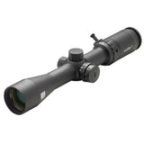 EOTech Vudu X 2-12X SFP DP1 Ret Black photo 2
