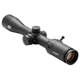 EOTech Vudu X 2-12X SFP DP1 Ret Black photo 3
