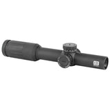 EOTech Vudu 1-6X24MM SR1 IR Matte Black photo 2