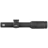 EOTech Vudu 1-6X24MM SR1 IR Matte Black photo 3