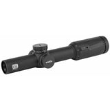 EOTech Vudu 1-6X24MM SR2 7.62 BDC IR photo 1