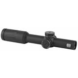 EOTech Vudu 1-6X24MM SR2 7.62 BDC IR photo 2