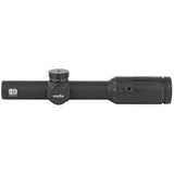 EOTech Vudu 1-6X24MM SR2 7.62 BDC IR photo 3