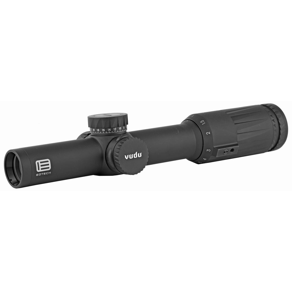 EOTech Vudu 1-6X24MM SR3 5.56 BDC IR