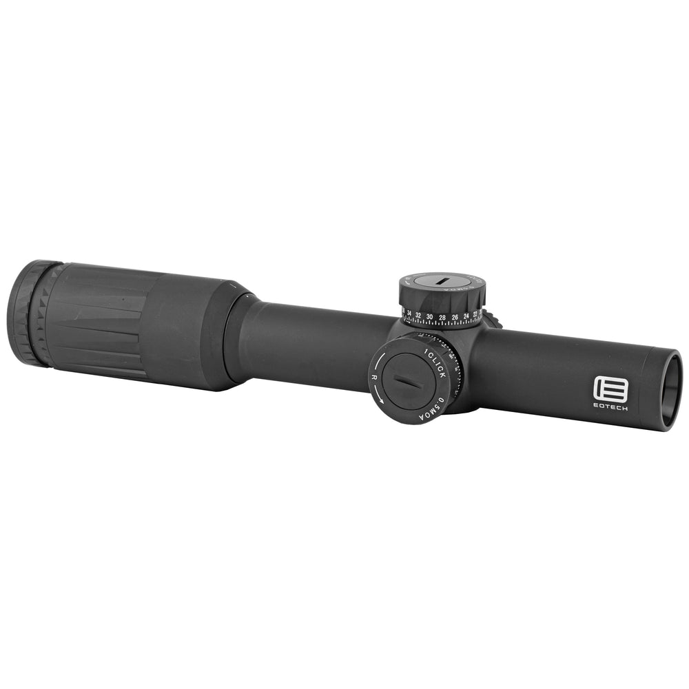 EOTech Vudu 1-6X24MM SR3 5.56 BDC IR