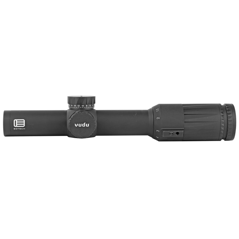 EOTech Vudu 1-6X24MM SR3 5.56 BDC IR