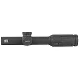 EOTech Vudu 1-6X24MM SR3 5.56 BDC IR photo 3