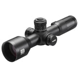 EOTech Vudu 5-25X50MM MD3-Mrad IR photo 1