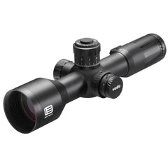 EOTech Vudu 5-25X50MM MD3-Mrad IR