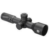 EOTech Vudu 5-25X50MM MD3-Mrad IR photo 2