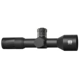 EOTech Vudu 5-25X50MM MD3-Mrad IR photo 3