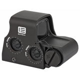 EOTech XPS2 68MOA Ring/1MOA Dot Black photo 2