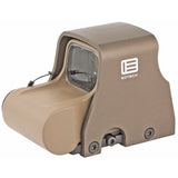 EOTech XPS2-0 68/1 MOA CR123 Tan photo 2
