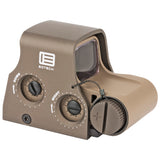EOTech XPS2-0 68/1 MOA CR123 Tan photo 3