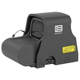 EOTech XPS2 1 MOA Dot photo 1
