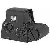 EOTech XPS2 1 MOA Dot photo 2