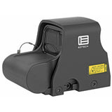 EOTech XPS2 68MOA Ring/2-1MOA Dots photo 1