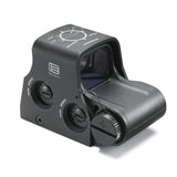 EOTech XPS2 2 Dot .300 BLK Reticle photo 1