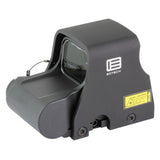 EOTech XPS3 68MOA Ring/1MOA Dot photo 1