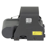 EOTech XPS3 68MOA Ring/1MOA Dot photo 3