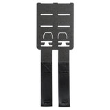 ESD Droppah Molle Black photo 1