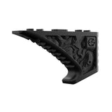 ESD Enhanced Foregrip Black photo 1