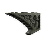 ESD Enhanced Foregrip Ranger Green photo 1
