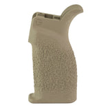 ESD Granite Grip Bvrtail Coarse FDE photo 1