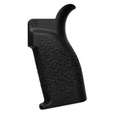 ESD Granite Grip Bvrtail Fine Black photo 1