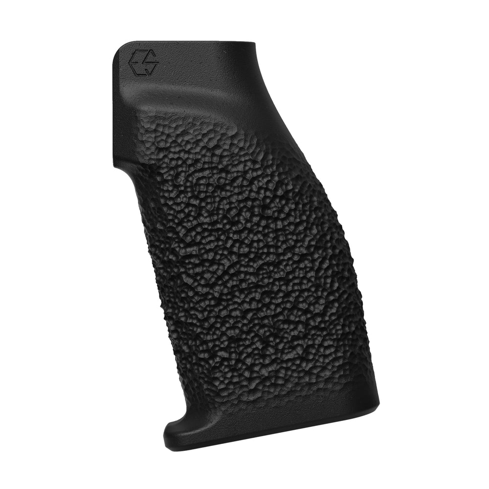 ESD Granite Grip Coarse Texture